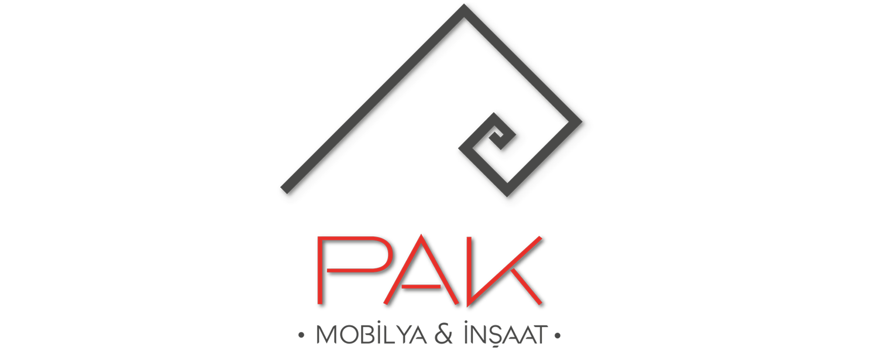 Pak Mobilya